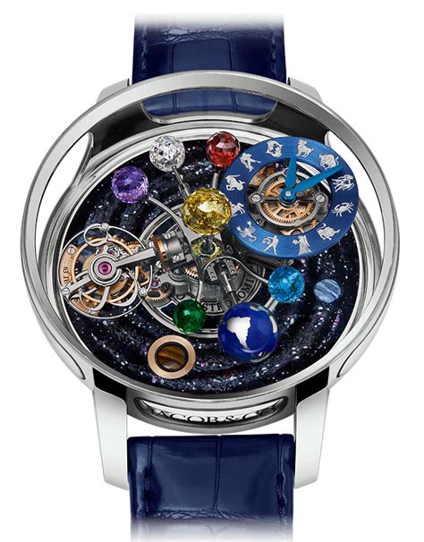 astronomia solar watch fake|Astronomia Solar Zodiac .